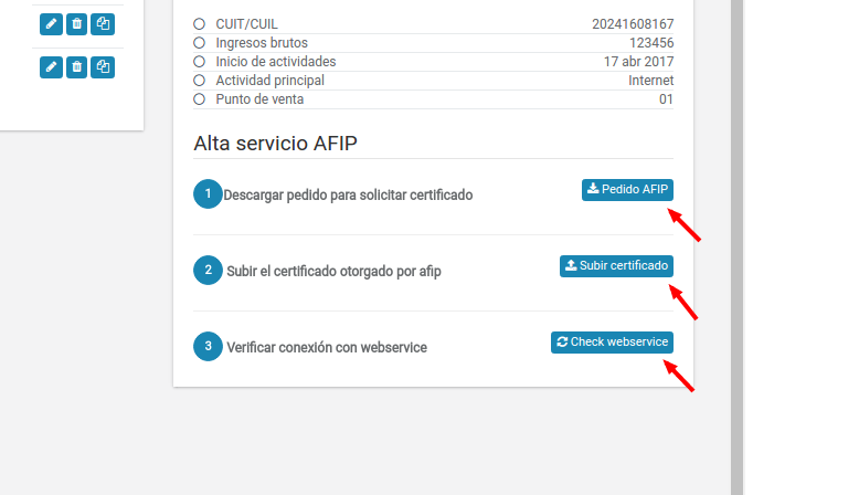 afip.png
