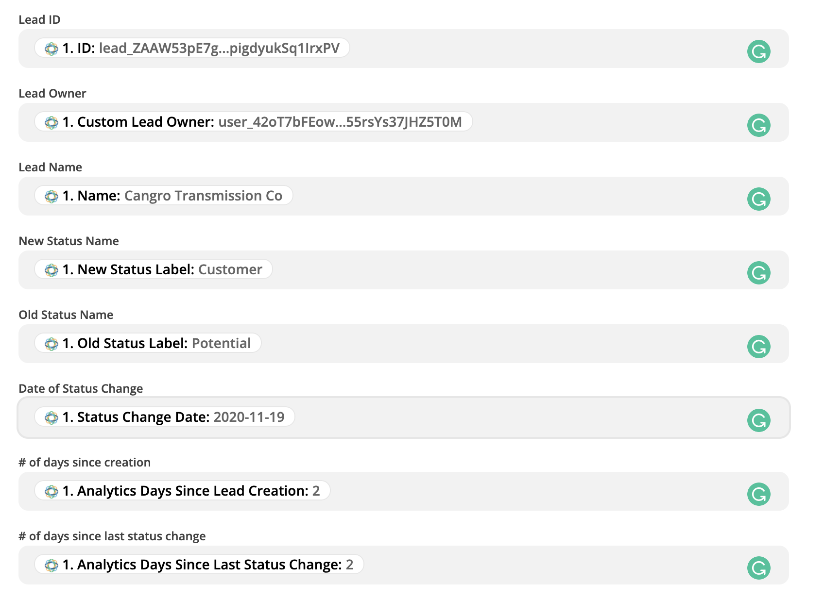 CleanShot 2022-02-15 at 16.19.20@2x.png