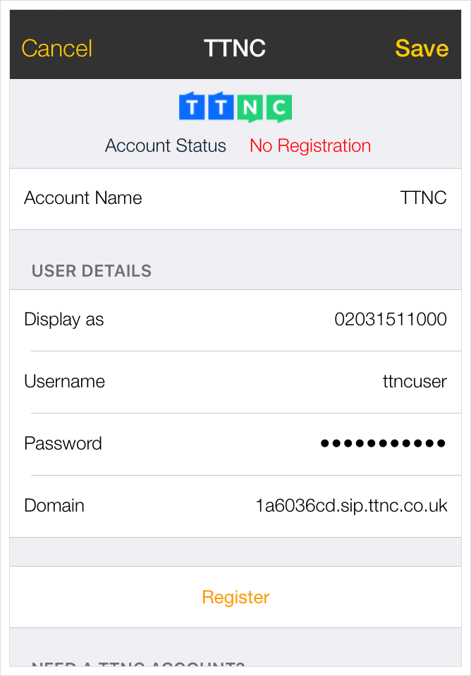b6c6ef3-Bria_listcredentials (1).png