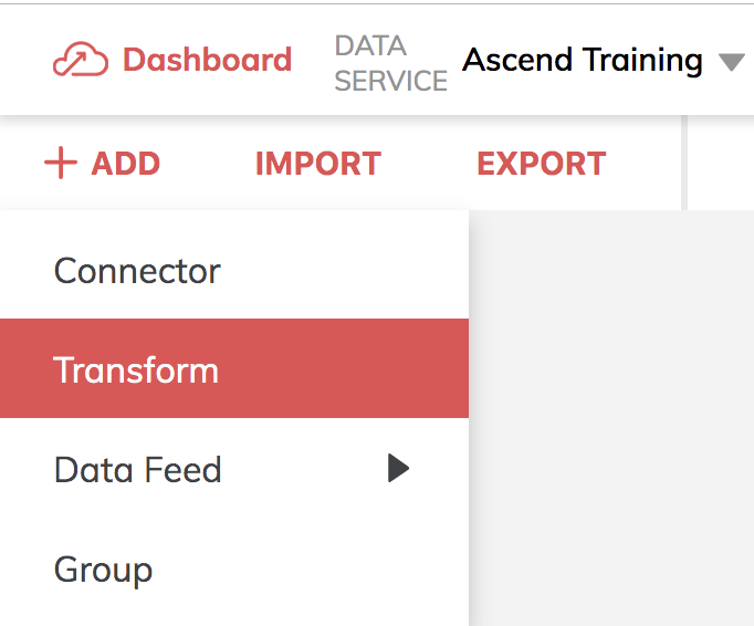 Create_Transform_1.png