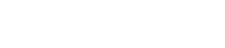 Dataplicity Documentation