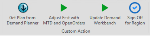custom action.png 521