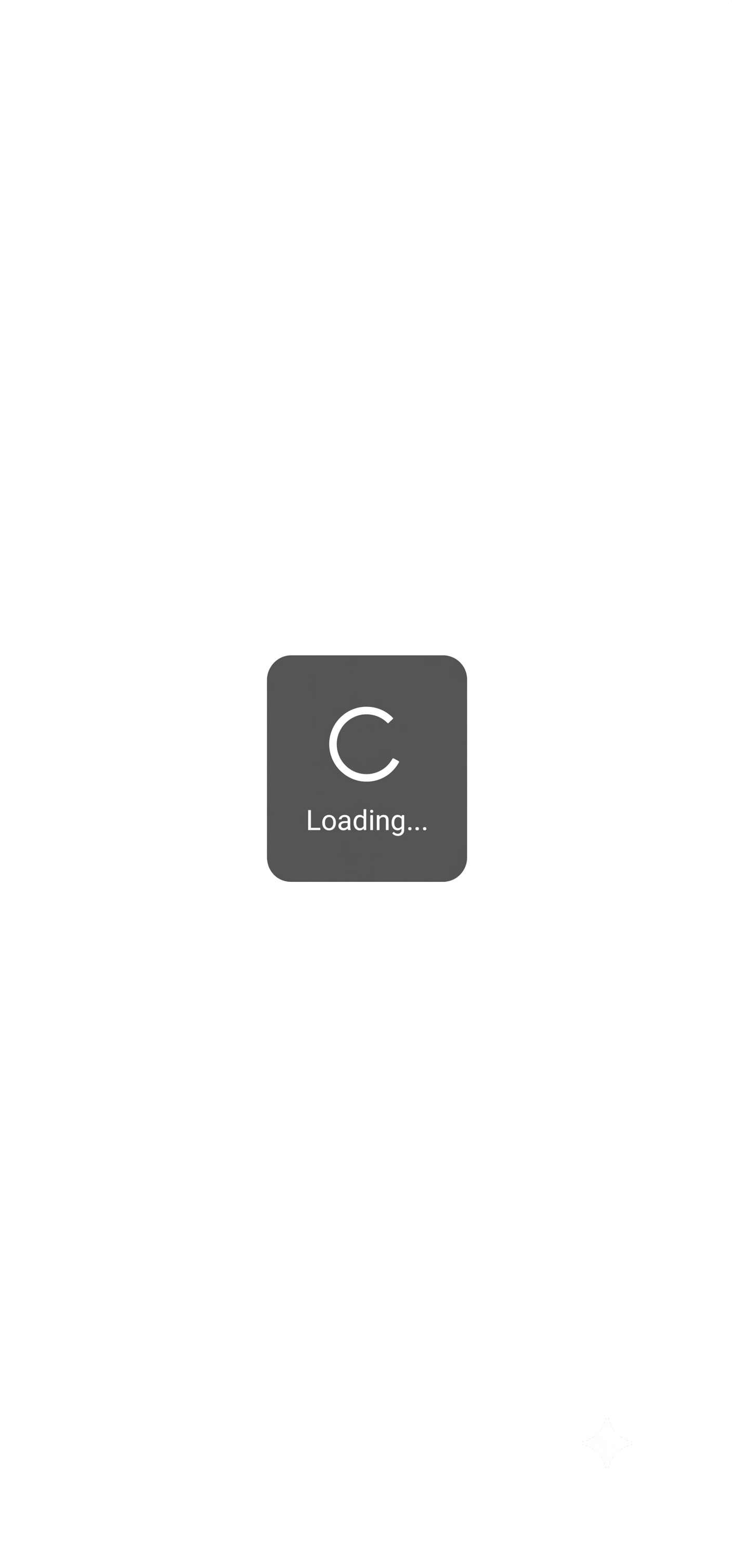 Bind Page