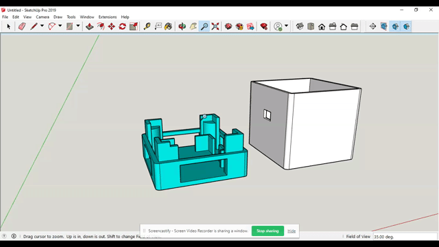 sketchup pro 2015 key