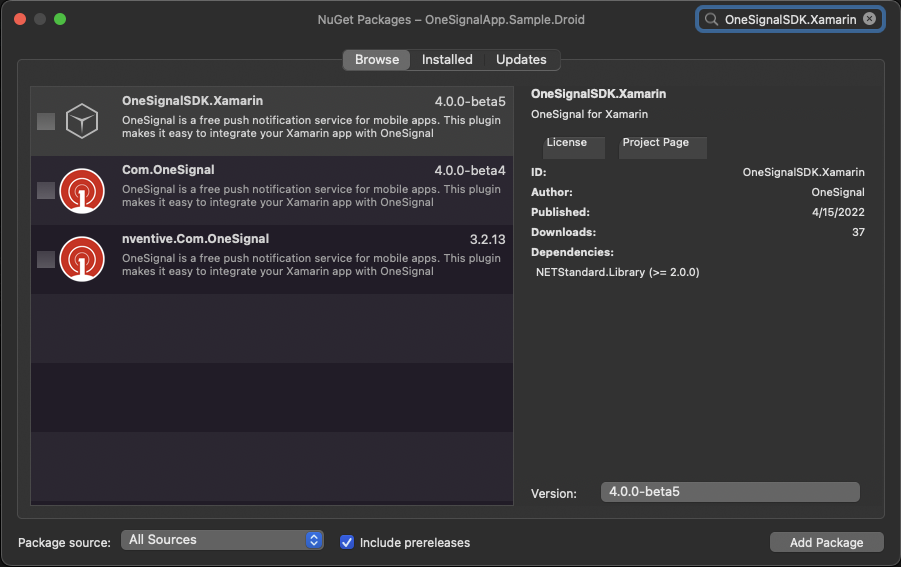 Screen Shot 2022-04-18 at 2.13.40 PM.png