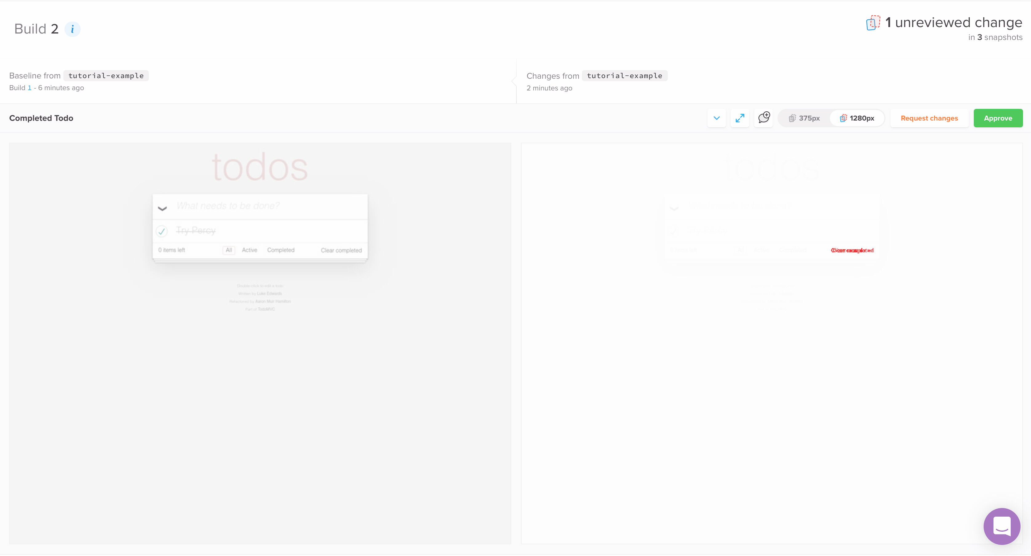 2020-02-14 15.01.15.gif