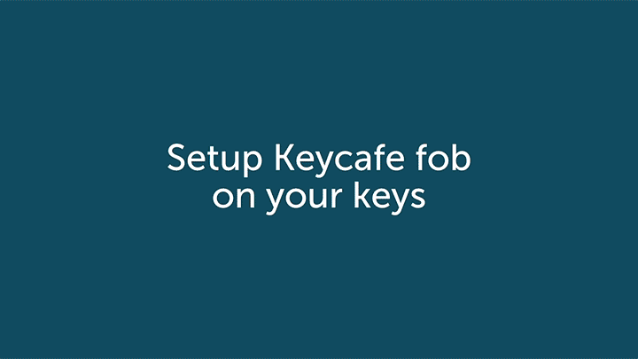 setup-keycafe-fob (1).gif