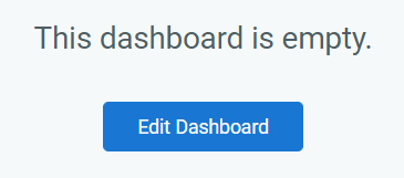EditDashboard.png 365