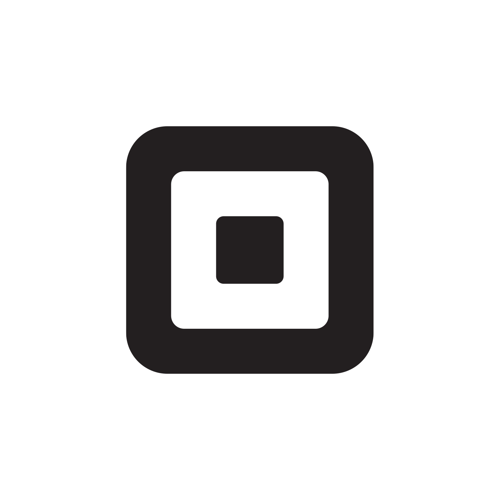 Square Online integration