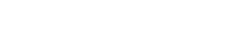 Fidel API