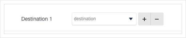 f7f6f12-c11246e-trunks-destination (1).png