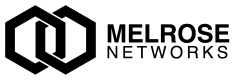 Melrose Networks