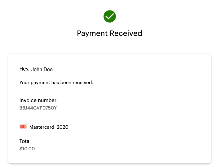 Payment-recieved.jpg