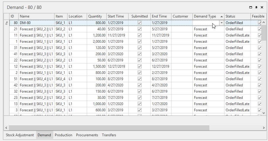 demand tab.png 905