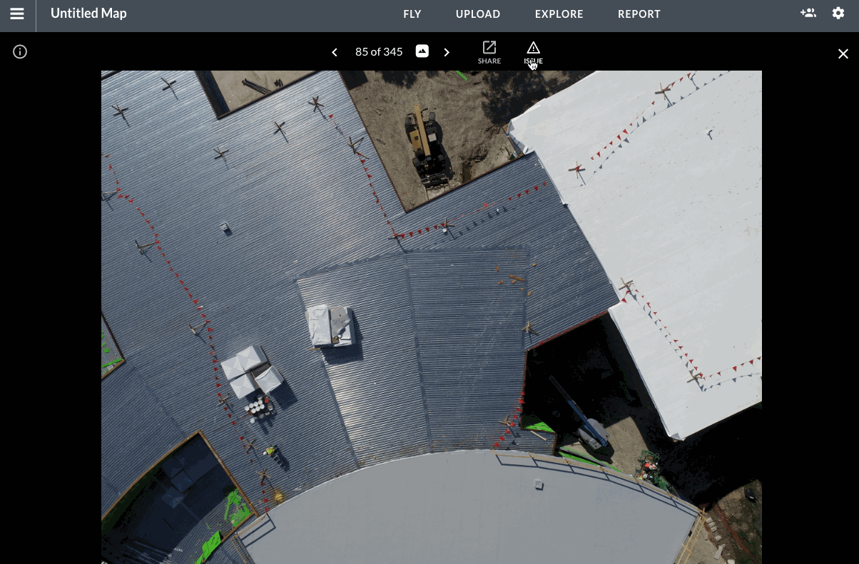 inspection-2d.gif