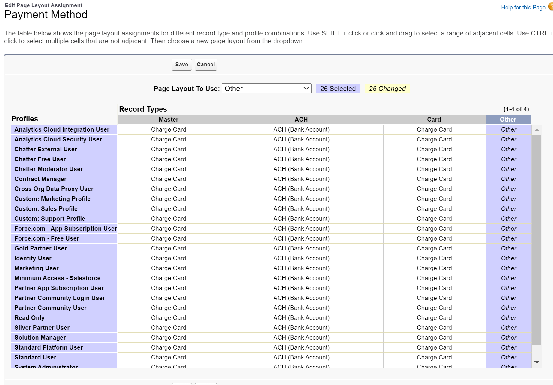 stripe_checkout_other_page_layout.png