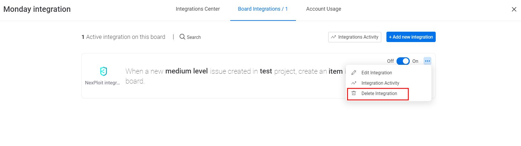 delete-integration.png