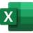 Microsoft 365 Excel