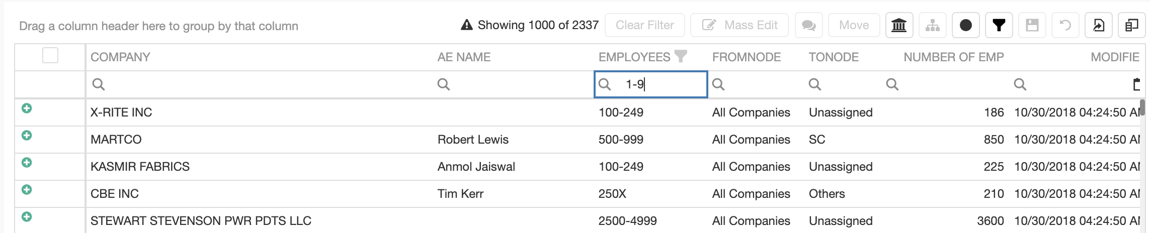 Screen Shot 2019-05-01 at 9.54.34 AM.png