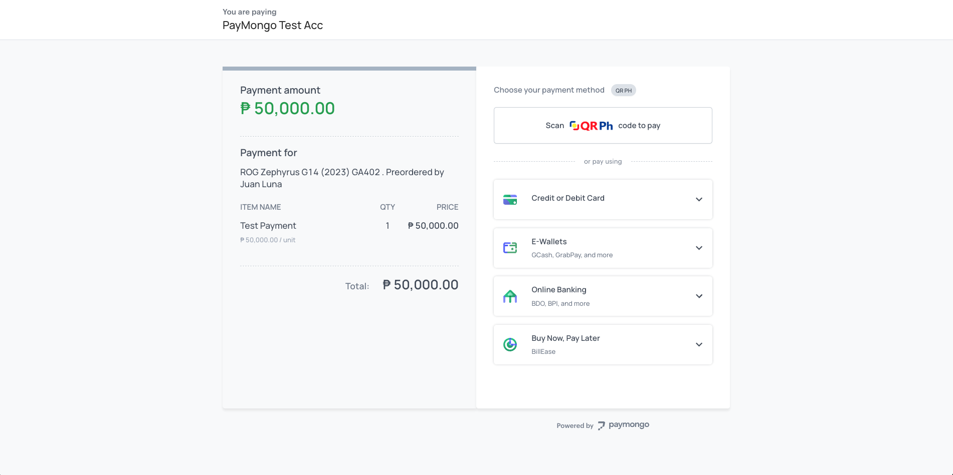checkout-shopify.png 1440