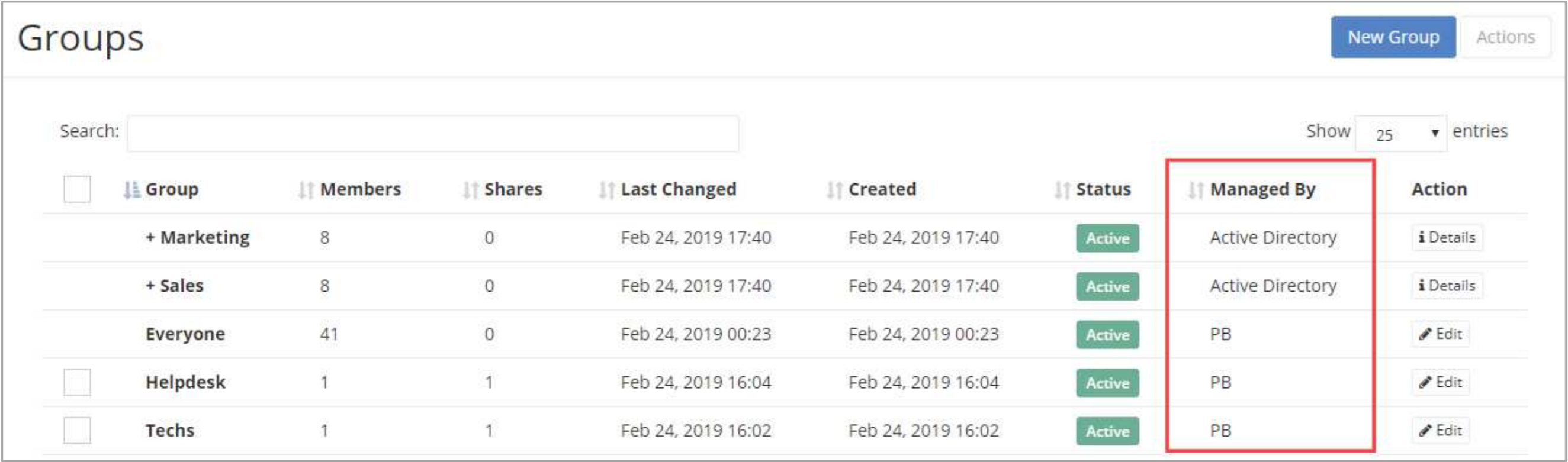 MSP-BP-Portal-Groups.png 2648