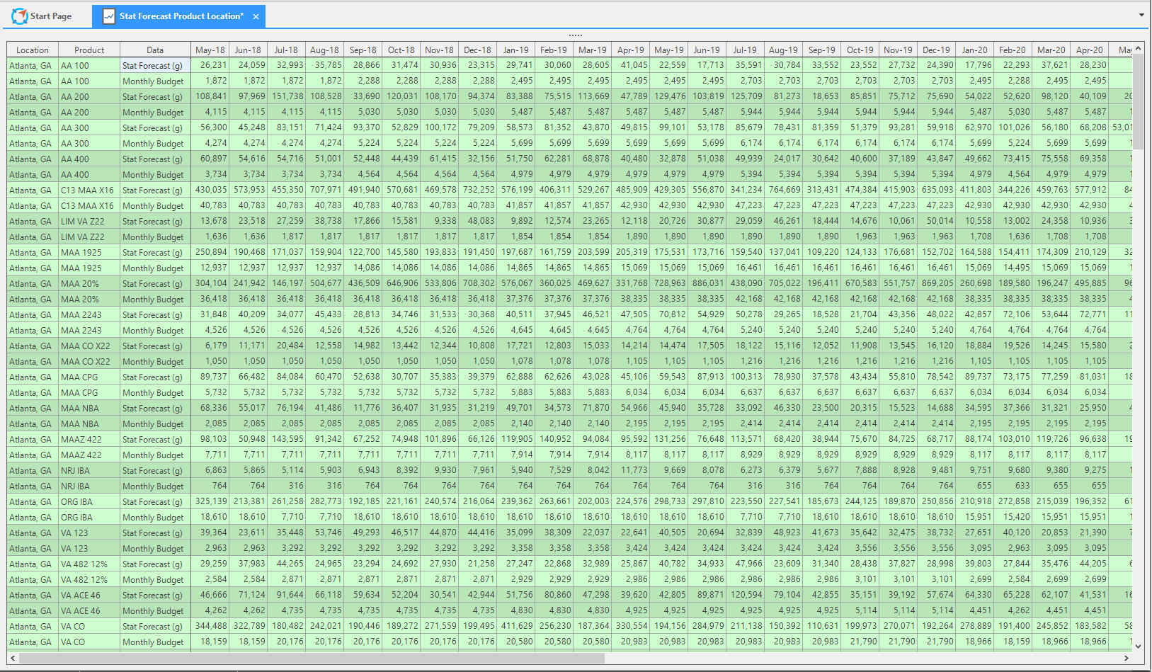 d03a653-table_grid.png