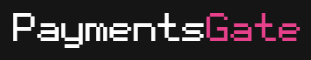 PaymentsGate Merchant API Hub