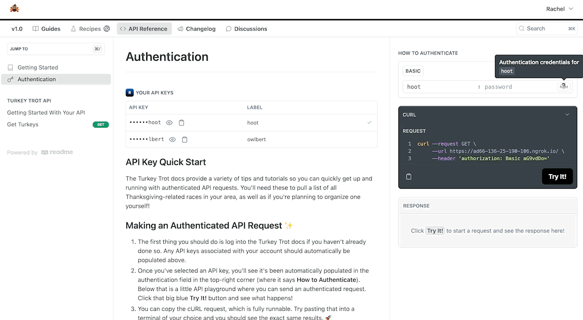 How to call an API inluding a curl! - Coding Help - Glitch Community Forum