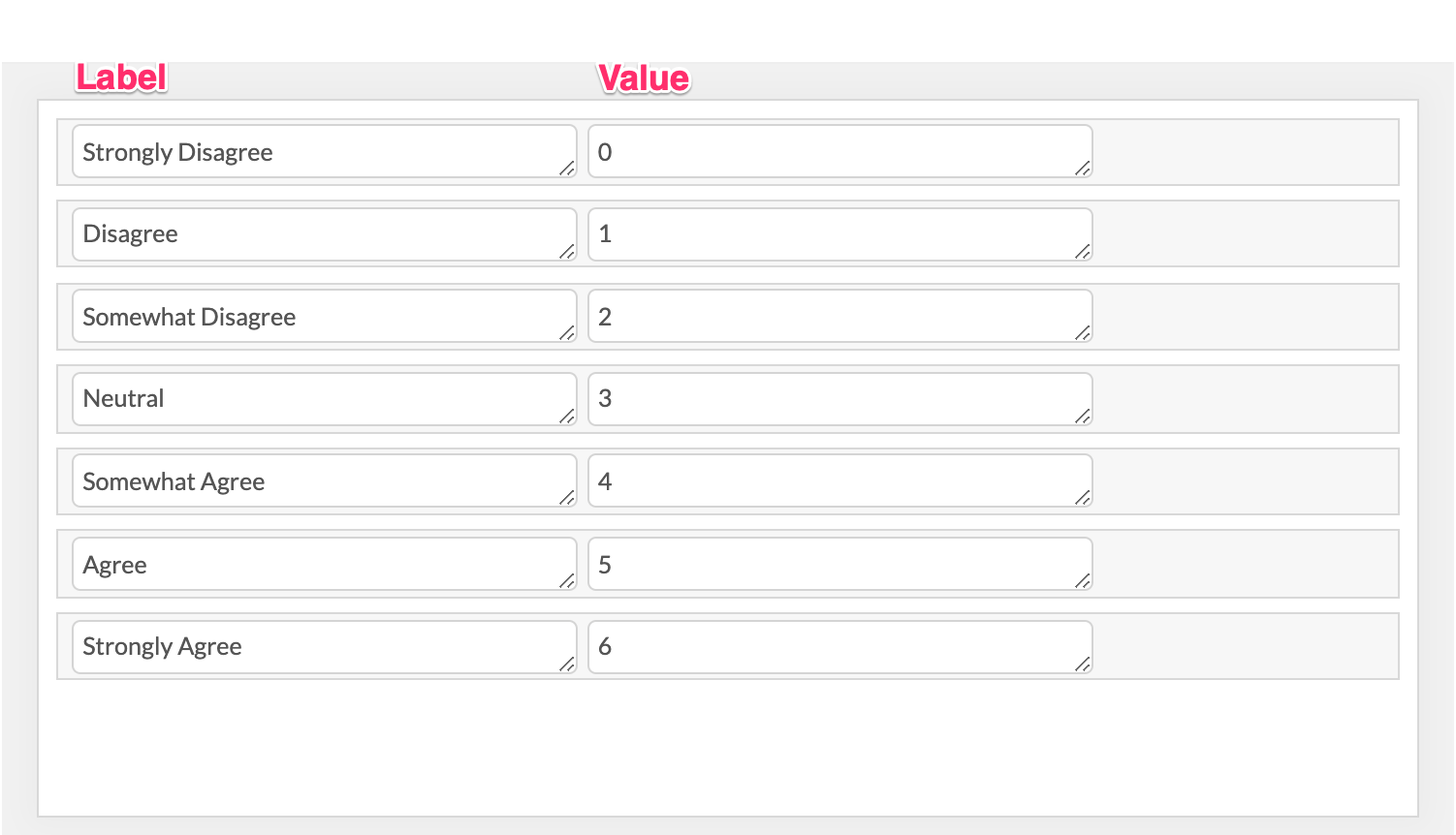 choice_list.png