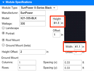 Module_dims.png