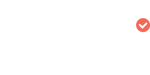 Simplify