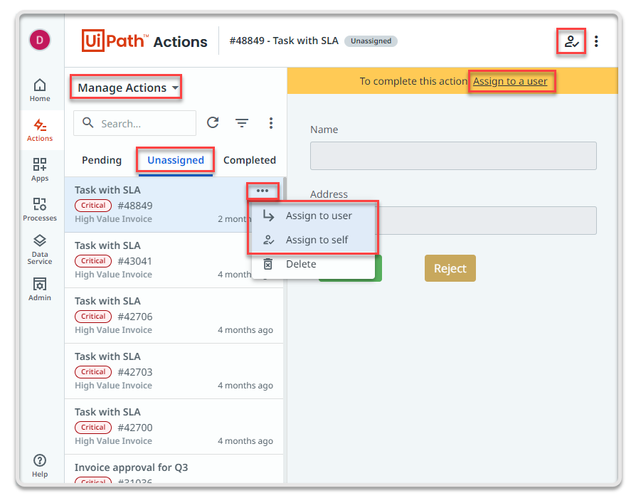 assign_manage_actions.png