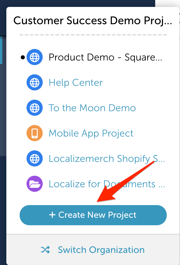 Create New Project Button 2.png