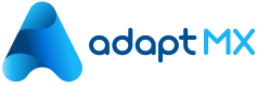 AdaptMX