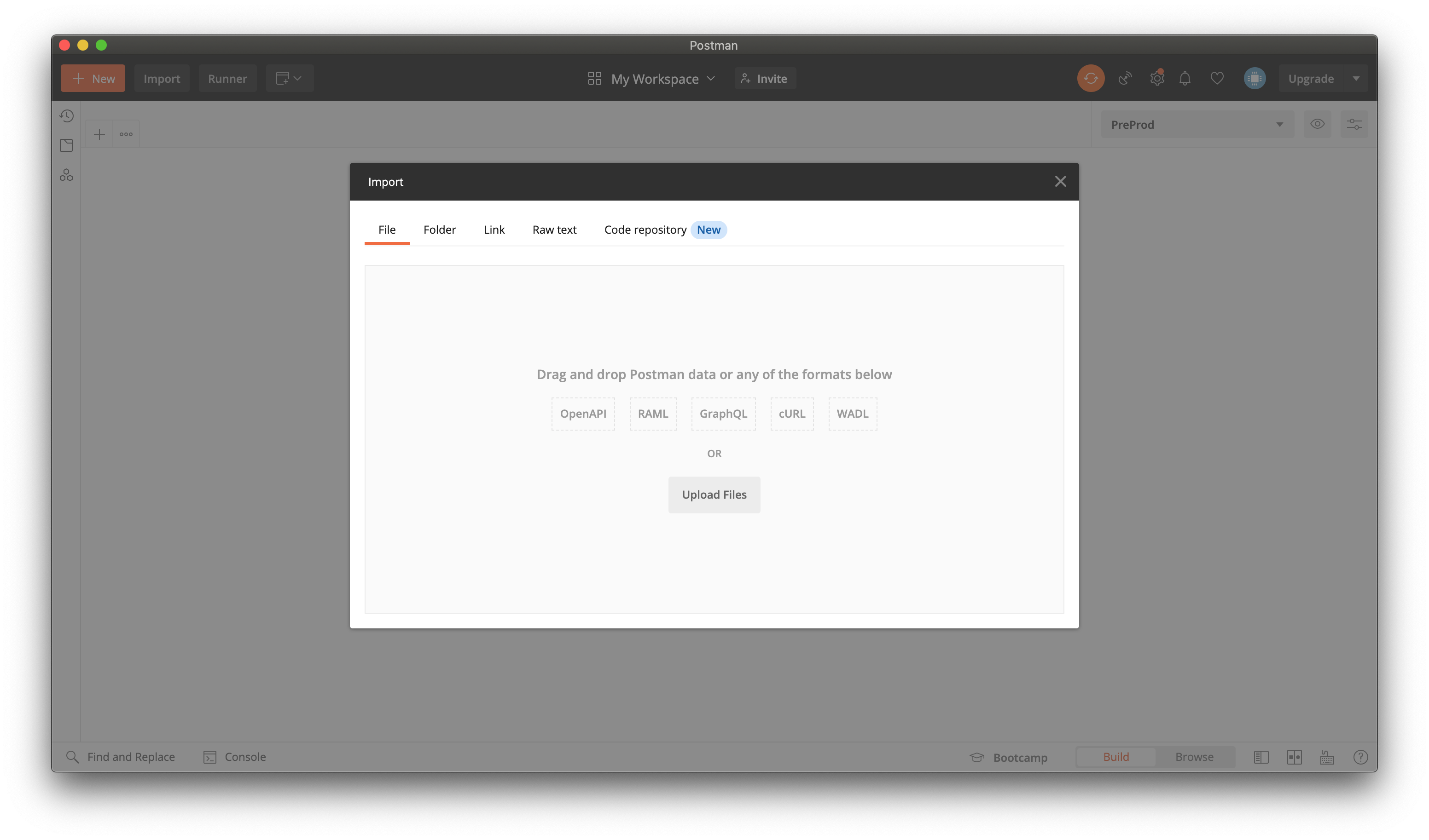 Step 2 - Select the desired collection to open.png 3104