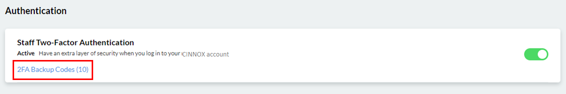Two Factor Aut_7.png