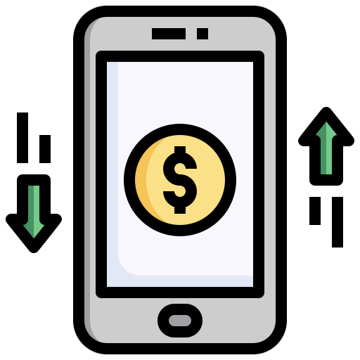 Mobile Money
