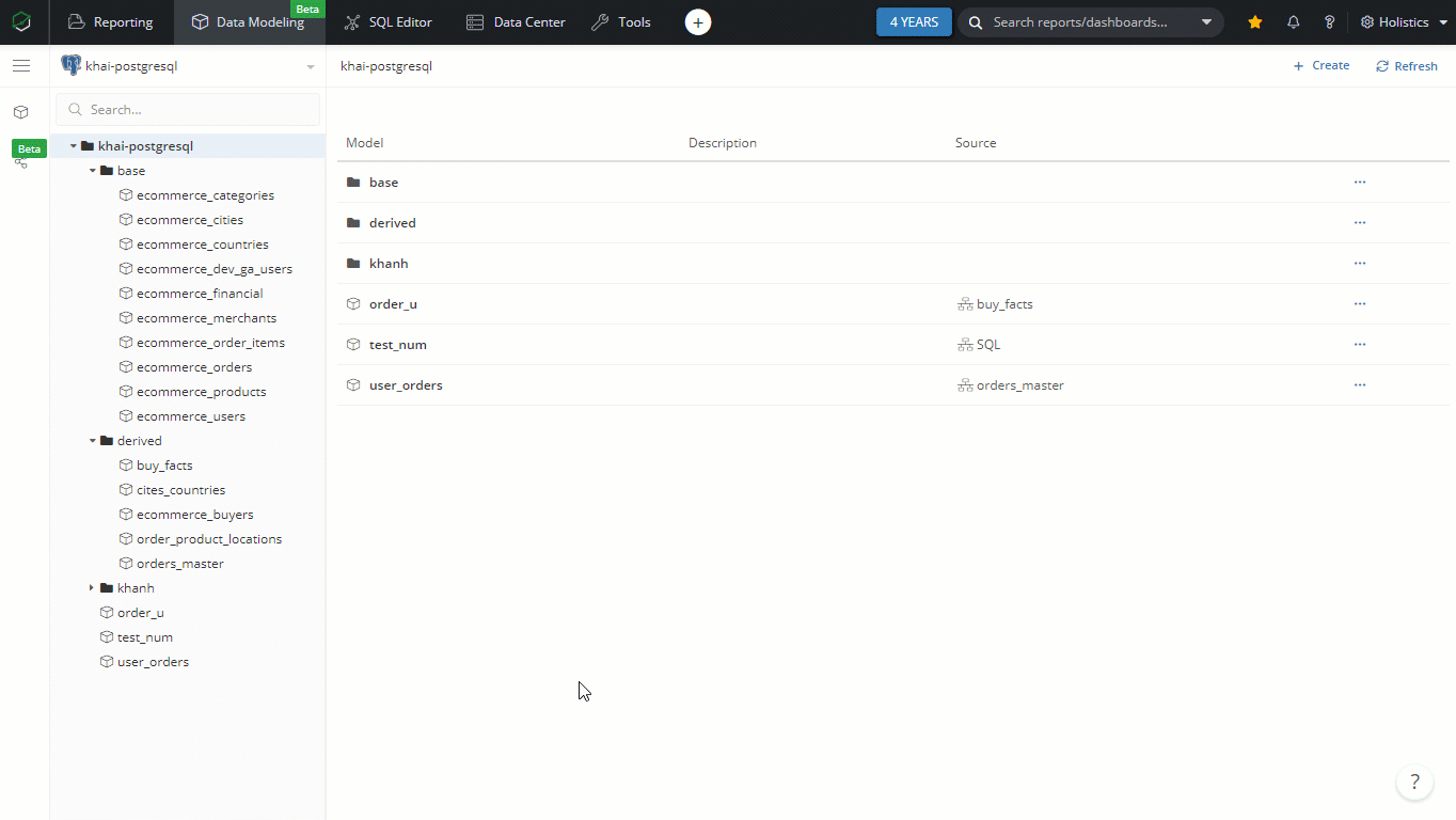 explore.gif