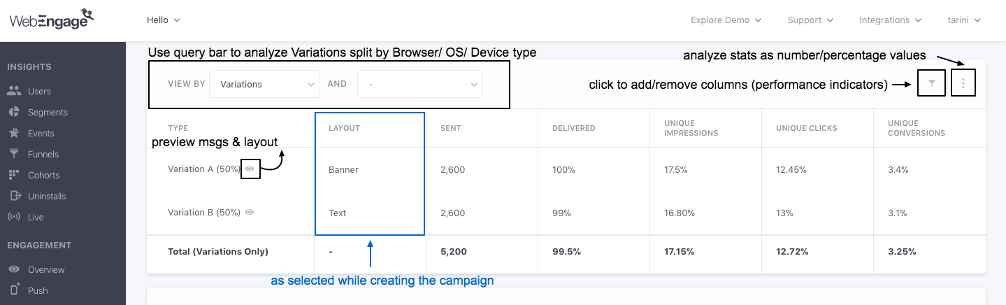 Web-push-variation-comparison.png Click to enlarge