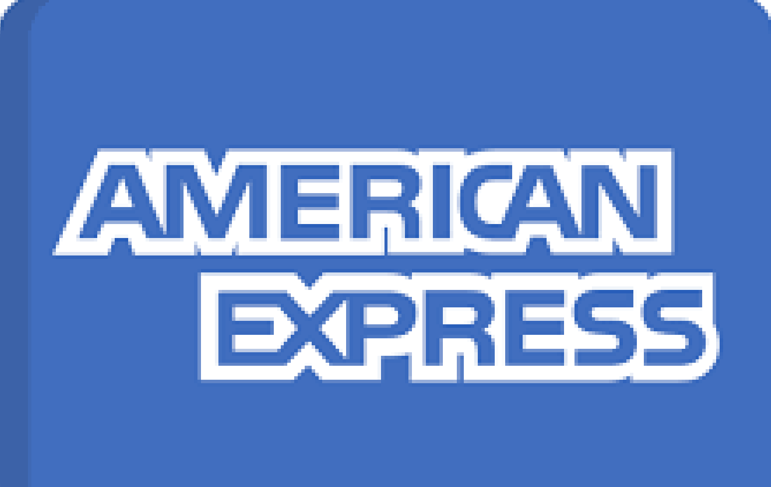 American Express