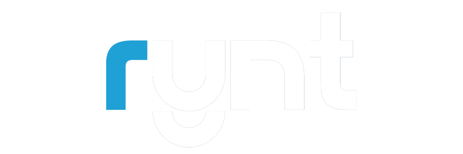 rynt.com