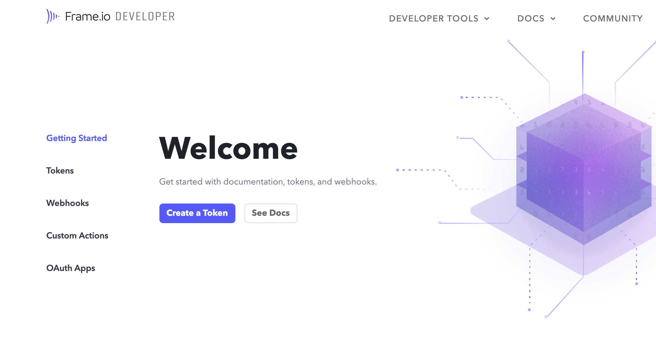 Screen Shot 2019-10-28 at 1.43.32 AM.png