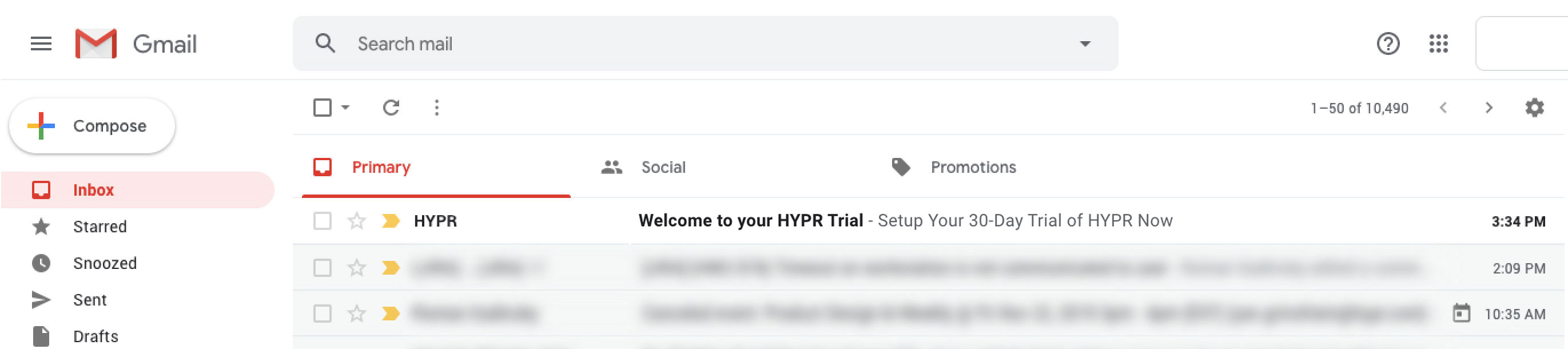 hypr_setup_email_1 (1).jpg