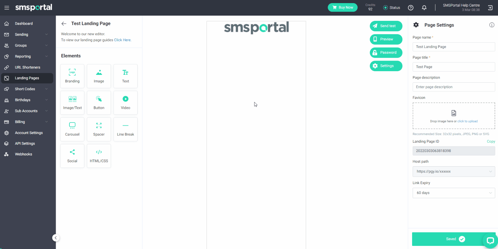 Preview & Send.gif