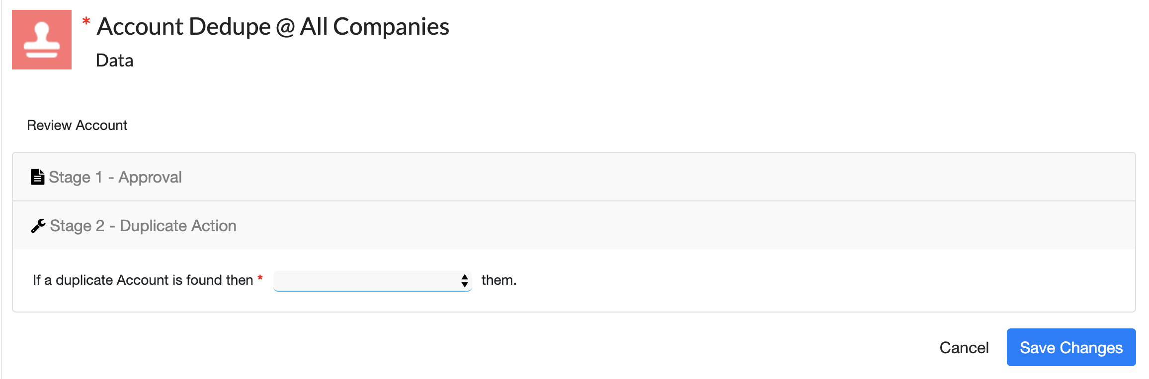 Screen Shot 2019-07-12 at 1.10.53 PM.png
