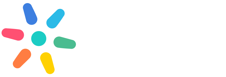 hevo-api