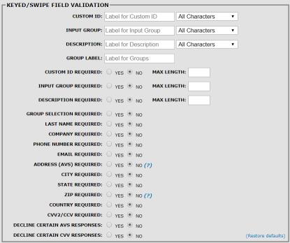 Keyed Swipe Field Validation_415x348.jpeg