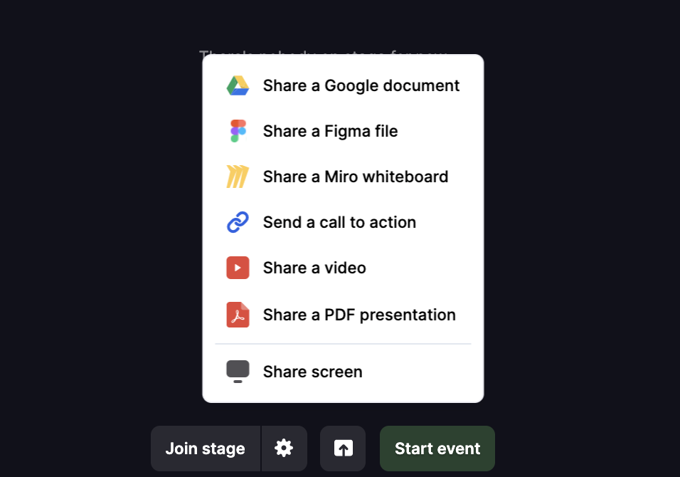 f83a4bc-Screenshot_2021-03-25_at_09.40.48.png