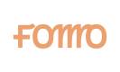 Social Proof API | Fomo