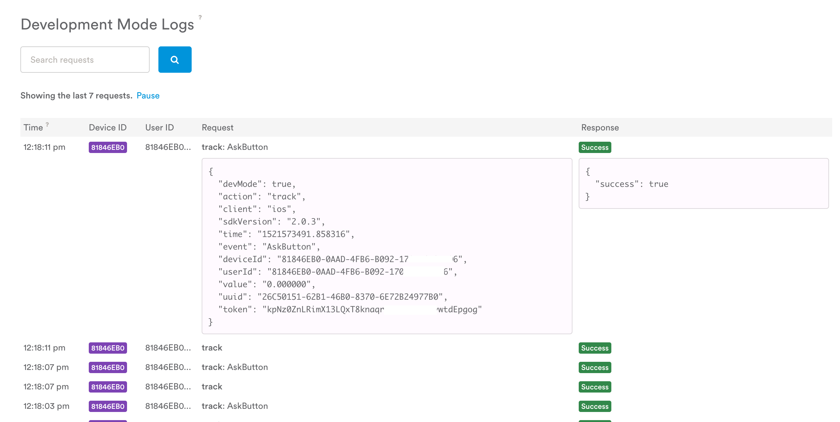 debugger.png